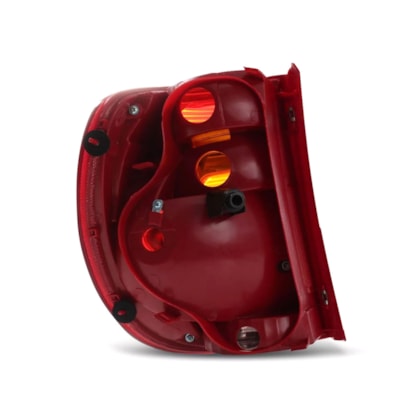 image_5ca5c0db-cc13-4e47-9a3a-70da1e3bae43