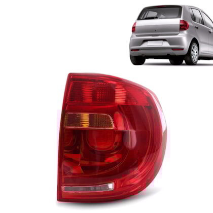 Product main image - 0e0c22d4-ddaa-44fb-a878-48d16ee185ac