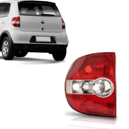 Product main image - 5801620b-b18c-49ce-b866-68a7b1d84789