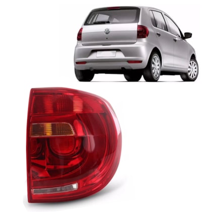 Product main image - 6d02131c-fb82-4e71-a754-49a09da9372d
