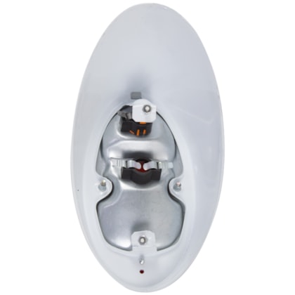 image_662c7f19-b35a-4c06-9f64-d07eb1638f8c