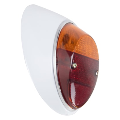 image_fe0627c6-59f9-471d-88db-8b852a4e38a1