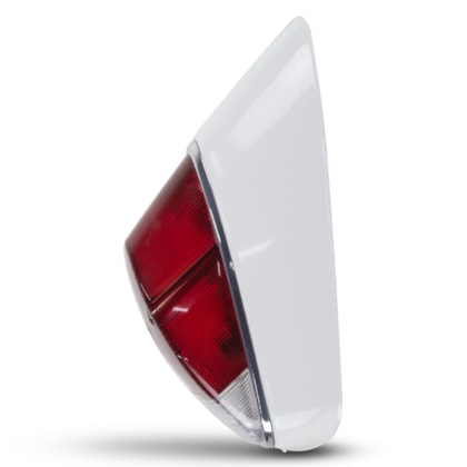 image_9100b50a-3281-41b2-943c-9a3c46b1733c