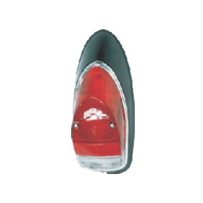 Product main image - b1e94520-9502-4247-aefa-c4942bfa7d1c