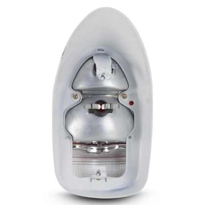 image_b437584e-1f28-4662-9599-6264c46e39e0