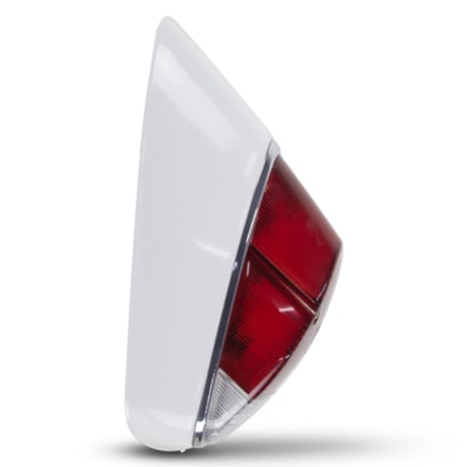 image_c34ef54d-5d7a-4a0f-9cea-f80872e1d698