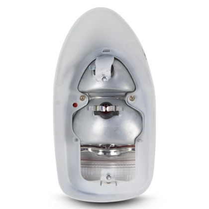 image_5fafdbda-cca3-4d83-9b00-7891e48eae59