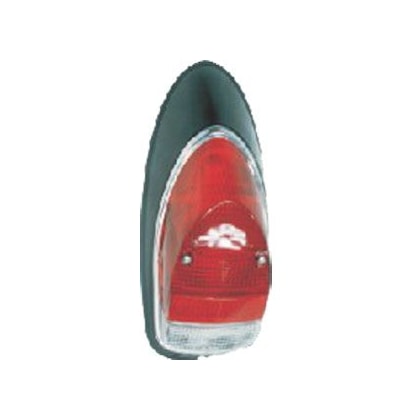Product main image - b2c3951c-14b1-4e81-bfbd-b79d2d69ec32