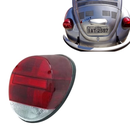 Product main image - c7ebf6bc-fa1b-4eaf-b466-418e1dc59444