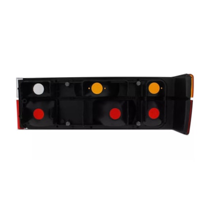 image_f8a9b769-7ea8-477f-8a99-2a6b5ca2327b