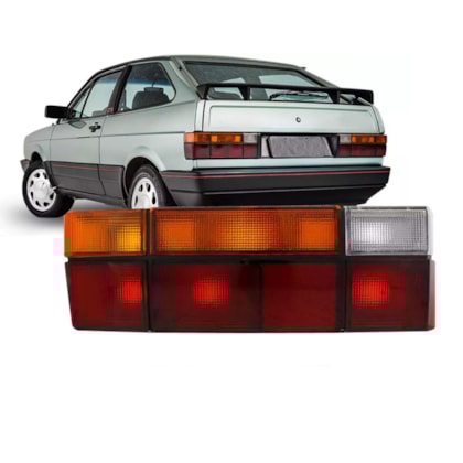 Product main image - a10b3aa6-946c-4612-a8be-5995f5786bfd