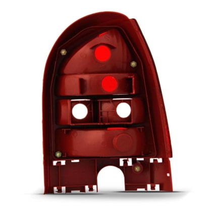 image_ffcc0063-e45d-49d6-a3c9-bc86ebb18668