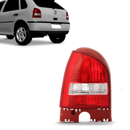 Product main image - 8ddf67dd-739c-4677-94a6-90bbfeb9ee57