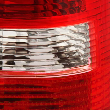 image_6282d458-ad16-4e2d-b98e-d967003e30a7