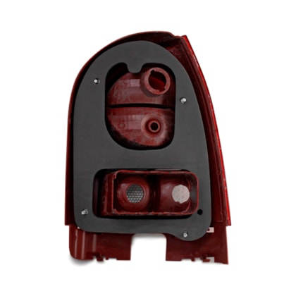 image_d6ddef2f-9094-4a8a-8ff3-dc8fbd6b6dad