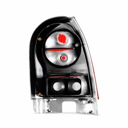 image_a20b2d77-182b-45e2-a155-696feef104de