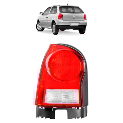 Product main image - 2a81cef2-b8df-46f5-a944-edef3cc9c0f7