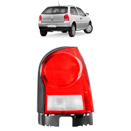 Product main image - a8e6daa9-e8cd-4557-9b02-907e0fc1ec69