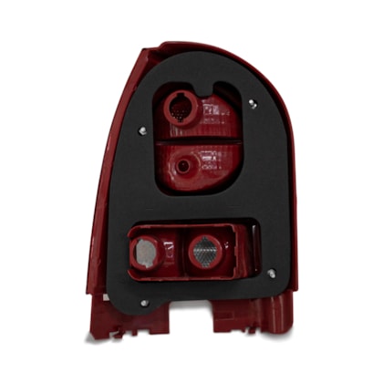 image_30077b26-abdf-4049-9988-5d077fdaa44d