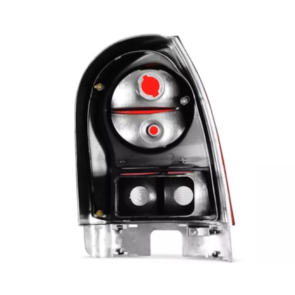 image_8a9c2b41-41b9-4f56-83fc-606d01554c3c