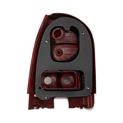 image_f8e9a3bd-8f5d-4a73-8a12-adc75472f27e