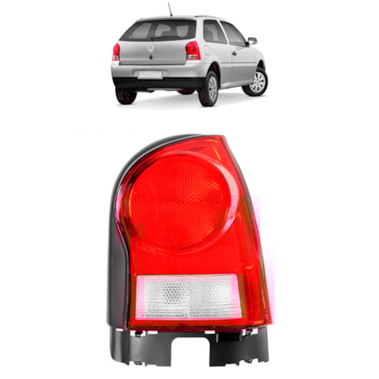 Product main image - af46a3eb-0dfb-44b9-bdac-974740799a23