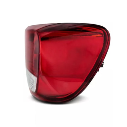 image_46c459d6-eff7-4b55-9379-fdd850a93ecb