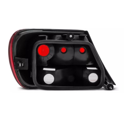 image_3d59b05a-85fa-444e-aba6-cd06afce66a3