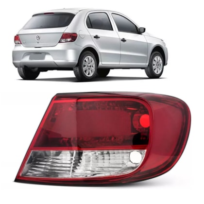 Product main image - a458e887-7eee-4365-af44-f10b3a2ebce3