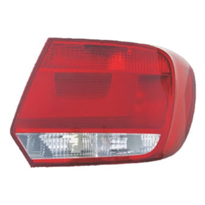 Product main image - 42864ca1-aa70-4348-a662-add82ff424d2