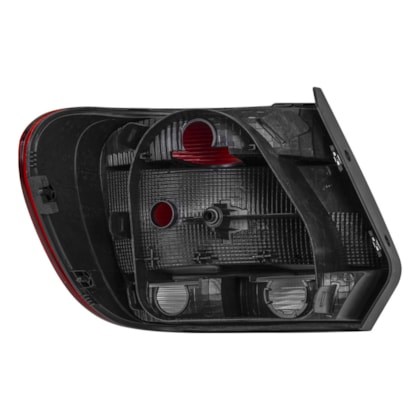 image_aebfe2a1-98f8-457e-984c-e56af3389c39