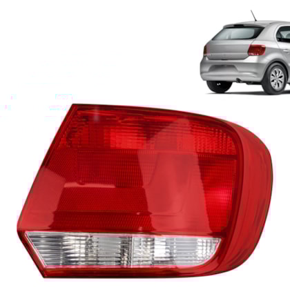 Product main image - 93f982c3-1a47-4215-bc52-6d79dfa9efbd