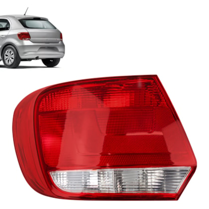 Product main image - 7b0fa8a7-f11f-4977-a4bc-485bfb8752c0
