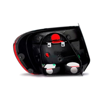 image_bab7fa97-eaf4-4ff4-900a-76dfa303d05c