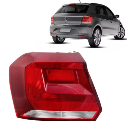 Product main image - 31ec1cc4-f4b8-40c1-bcae-3817703a0c75