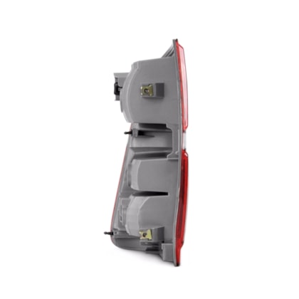 image_cd14dd6f-e29b-457d-8b17-b2de6eb8ce5b