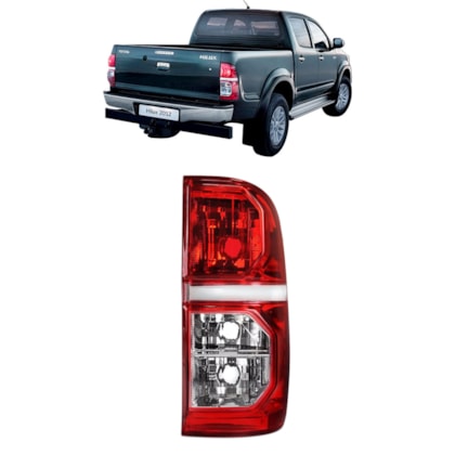 Product main image - 7e84bbad-35d7-45c4-ab88-60610d9c3099