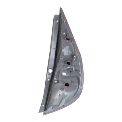 image_a02da1e3-6dca-4f51-a160-44ded434a7d7