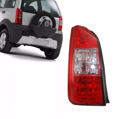 Product main image - 116210e8-b245-42ee-b760-dd05f35e9a9c