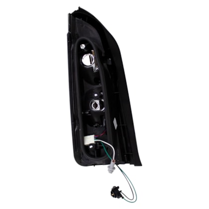 image_992ad7a1-7f52-417b-b55b-04170601245b