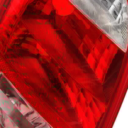 image_56e2c84d-e8c3-4d4c-93f6-fd38eb6b6dec