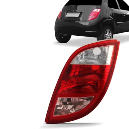 image_1407e0b2-b417-41fc-931b-ba6c10674520