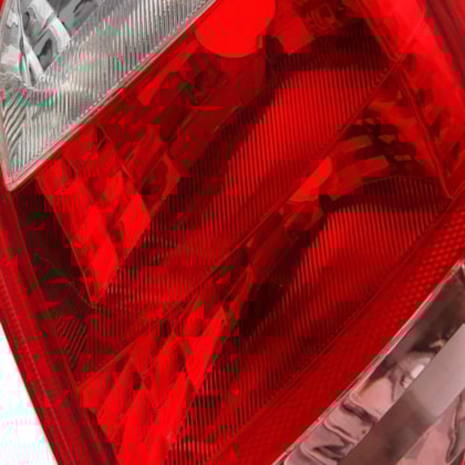 image_216a1f12-7f65-4bb9-b3f4-45175936cc06