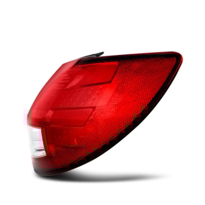 image_6ecdee81-7b75-4e8c-9bf5-94e651957b80