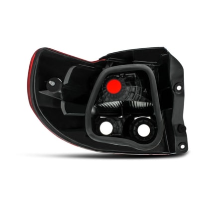 image_1e47b7c7-0518-457b-bf63-dec275fbd159