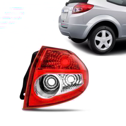 Product main image - 1122fd75-e393-44d1-bd3b-3130bc3d2841