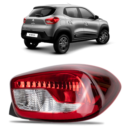 Product main image - 8508399f-464b-4083-8ae8-152bcc18cf1b