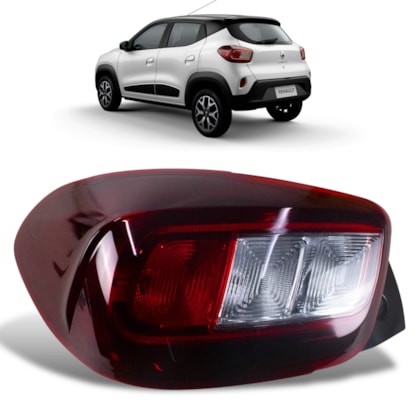 Product main image - a578d727-437f-43d1-bb29-b957a97a87e8