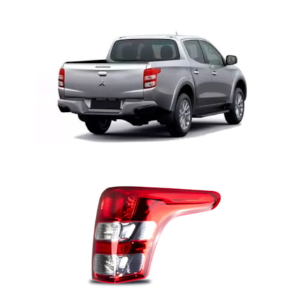 Product main image - 7a291721-f40c-432d-85e1-1adcbbea43de