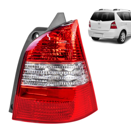 Product main image - 4f7a2b24-698b-4fe6-9927-d87ed1a07644